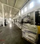 Склад в с. Лозен