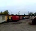 Снимка 5 — Склад в Нови Искър
