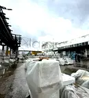 Склад в с. Лозен