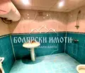 Снимка 4 — Склад във Велико Търново, Акация