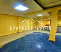 Снимка 5 — Склад във Велико Търново, Акация
