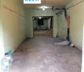 Снимка 2 — Склад в Търговище, Боровец