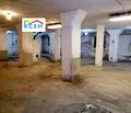 Снимка 3 — Склад в Търговище, Боровец
