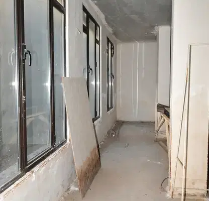Photo 4 — Warehouse in Pernik, Centyr
