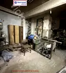 Склад във Велико Търново, Център