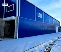 Снимка 4 — Склад във Велико Търново, Център