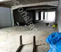 Снимка 4 — Склад във Велико Търново, Център