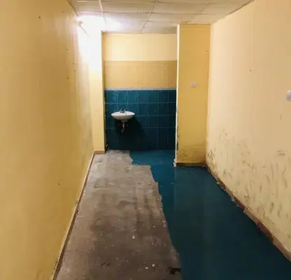 Photo 5 — Warehouse in Veliko Tyrnovo, Centyr