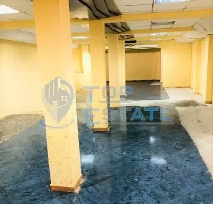 Photo 2 — Warehouse in Veliko Tyrnovo, Centyr