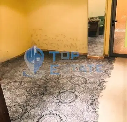 Photo 4 — Warehouse in Veliko Tyrnovo, Centyr