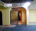 Снимка 3 — Склад във Велико Търново, Център
