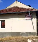 Склад в Добрич, Център