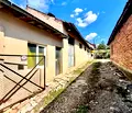 Снимка 2 — Склад в Добрич, Център