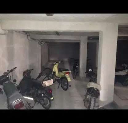 Photo 2 — Warehouse in Tyrgovishte, Centyr