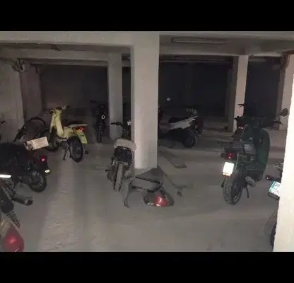 Photo 5 — Warehouse in Tyrgovishte, Centyr