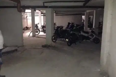 Warehouse in Tyrgovishte, Centyr