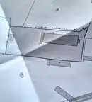 Склад във Варна, Център