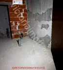 Склад във Велико Търново, Център