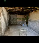 Склад във Велико Търново, Център