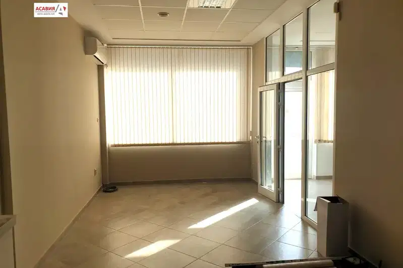 Склад в Ловеч, Дикисана