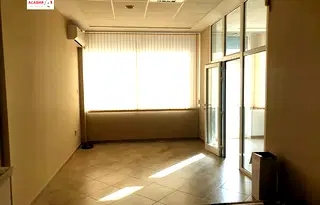 Склад в Ловеч, Дикисана