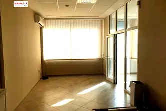 Склад в Ловеч, Дикисана