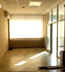 Склад в Ловеч, Дикисана