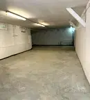 Склад в Шумен, Добруджански