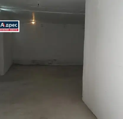 Photo 5 — Warehouse in Shumen, Dobrudjanski