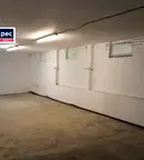 Склад в Шумен, Добруджански