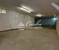 Снимка 4 — Склад в Шумен, Добруджански
