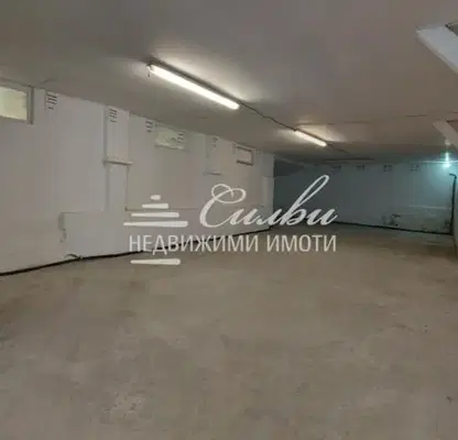 Photo 4 — Warehouse in Shumen, Dobrudjanski
