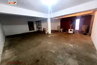 Склад в Шумен, Добруджански