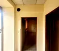 Снимка 3 — Склад в Шумен, Добруджански