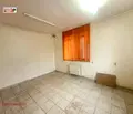 Снимка 4 — Склад в Шумен, Добруджански