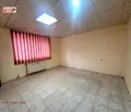 Снимка 5 — Склад в Шумен, Добруджански