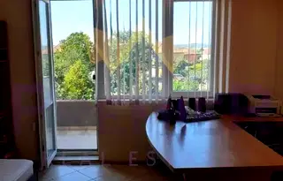 Склад в Бургас, Долно Езерово