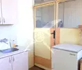 Снимка 3 — Склад в Бургас, Долно Езерово