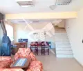 Снимка 4 — Склад в Бургас, Долно Езерово