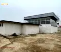 Снимка 2 — Склад във Враца, Дъбника