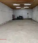Склад във Враца, Дъбника