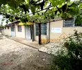 Снимка 2 — Склад в Добрич, Енергоразпределение