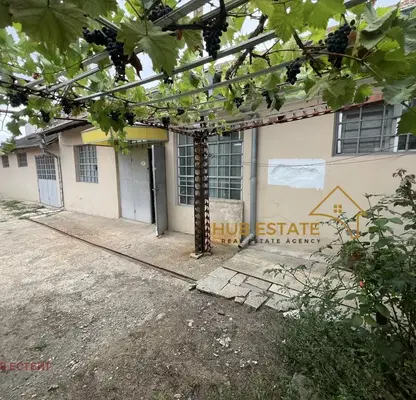Photo 2 — Warehouse in Dobrich, Energorazpredelenie