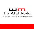 Снимка 2 — Склад в София, Горубляне