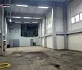 Снимка 5 — Склад в София, Хаджи Димитър