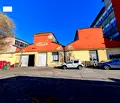 Снимка 4 — Склад в Монтана, Идеален център