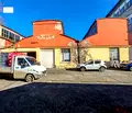 Снимка 5 — Склад в Монтана, Идеален център