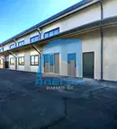 Склад в София, Илиянци