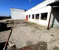 Снимка 3 — Склад в Плевен, Индустриална зона
