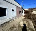 Снимка 5 — Склад в Плевен, Индустриална зона